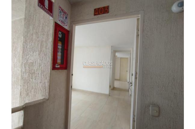 Apartamentos, Venta, La Flora - $255.000.000