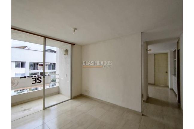 Apartamentos, Venta, La Flora - $255.000.000