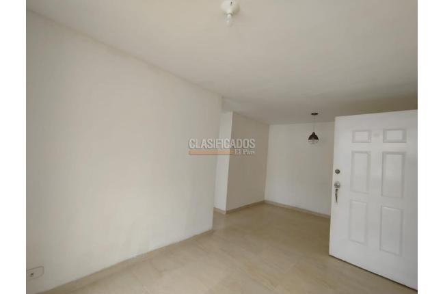 Apartamentos, Venta, La Flora - $255.000.000