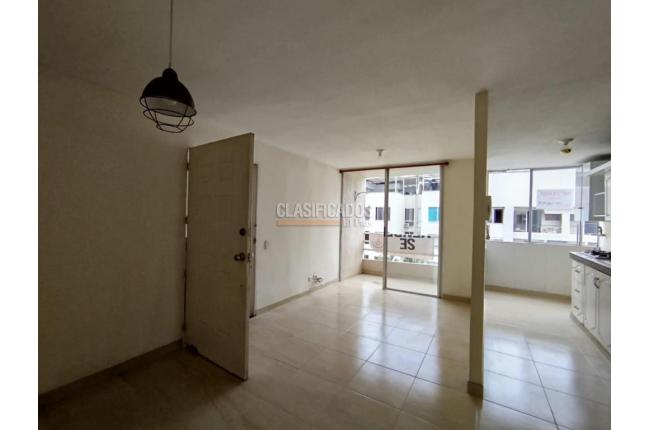 Apartamentos, Venta, La Flora - $255.000.000