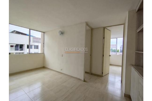Apartamentos, Venta, La Flora - $255.000.000