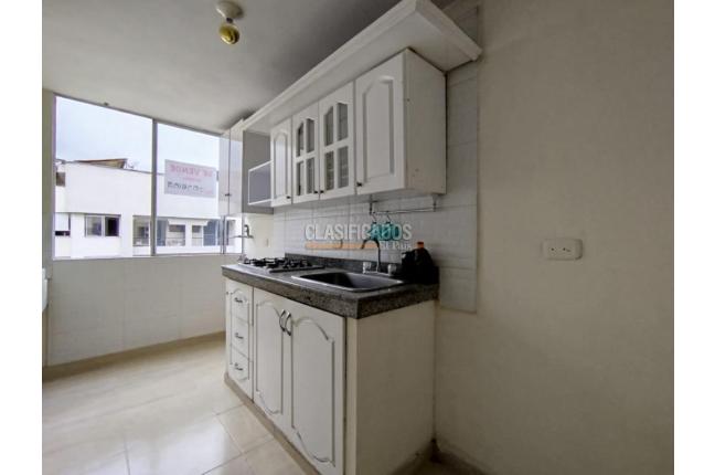 Apartamentos, Venta, La Flora - $255.000.000