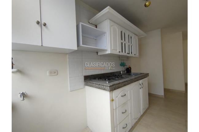 Apartamentos, Venta, La Flora - $255.000.000