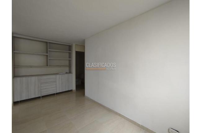 Apartamentos, Venta, La Flora - $255.000.000