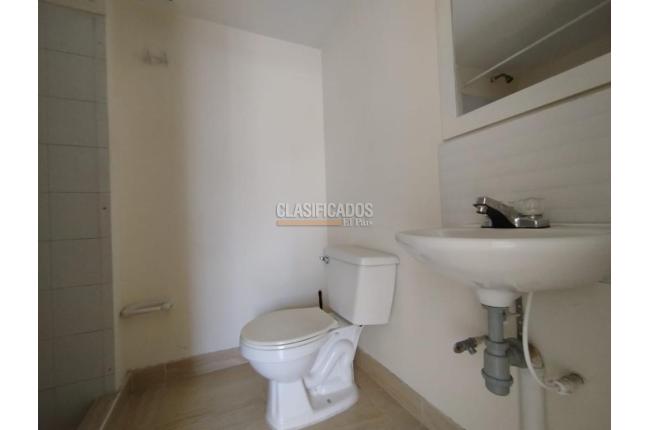 Apartamentos, Venta, La Flora - $255.000.000