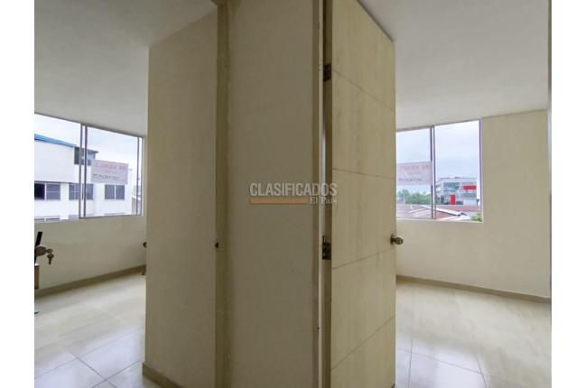 Apartamentos, Venta, La Flora - $255.000.000