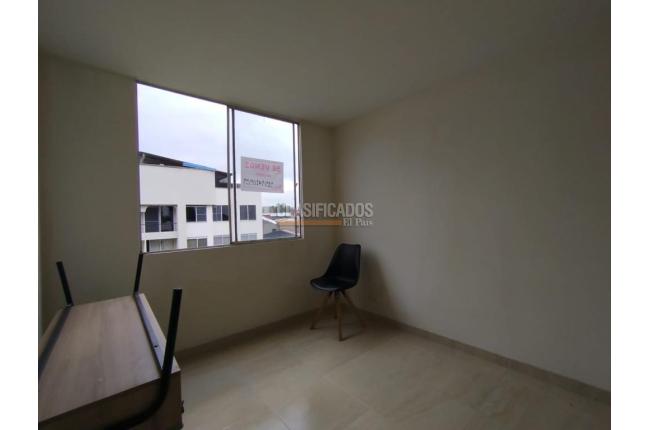 Apartamentos, Venta, La Flora - $255.000.000