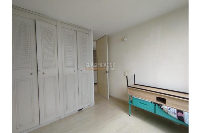 Apartamentos, Venta, La Flora - $255.000.000