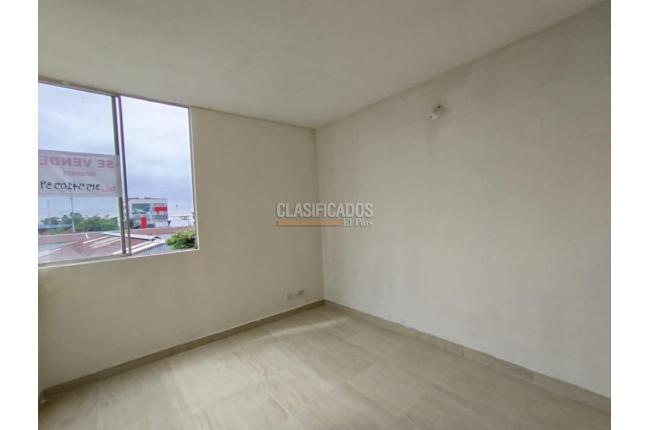 Apartamentos, Venta, La Flora - $255.000.000