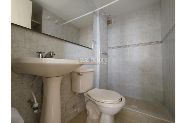 Apartamentos, Venta, La Flora - $255.000.000