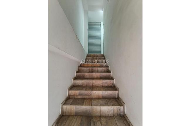 Locales y Bodegas, Alquiler, Caldas - $2.200.000