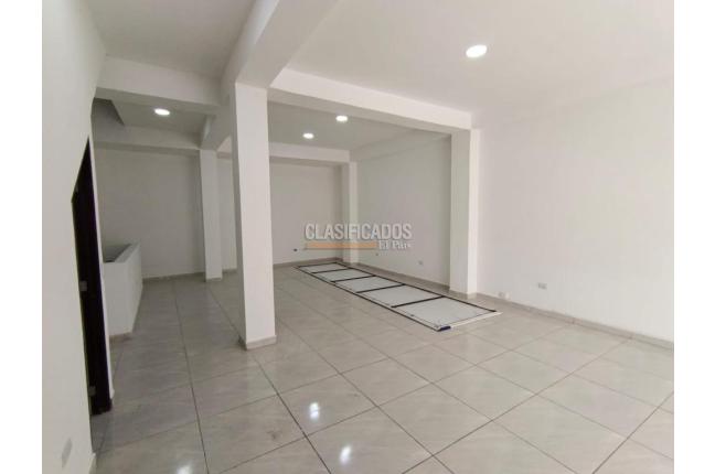 Locales y Bodegas, Alquiler, Caldas - $2.200.000