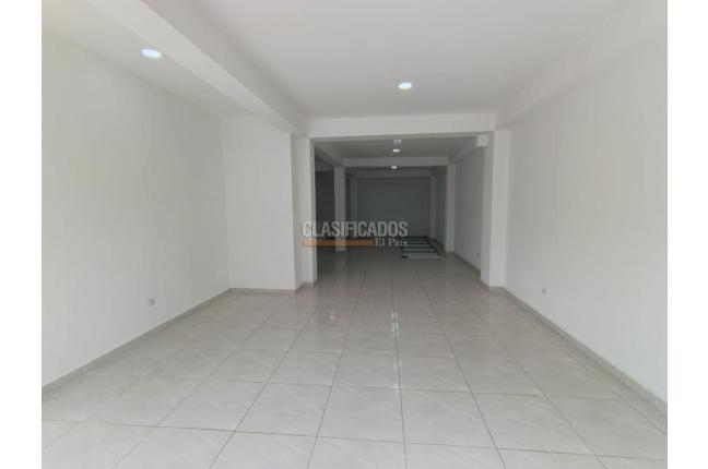 Locales y Bodegas, Alquiler, Caldas - $2.200.000