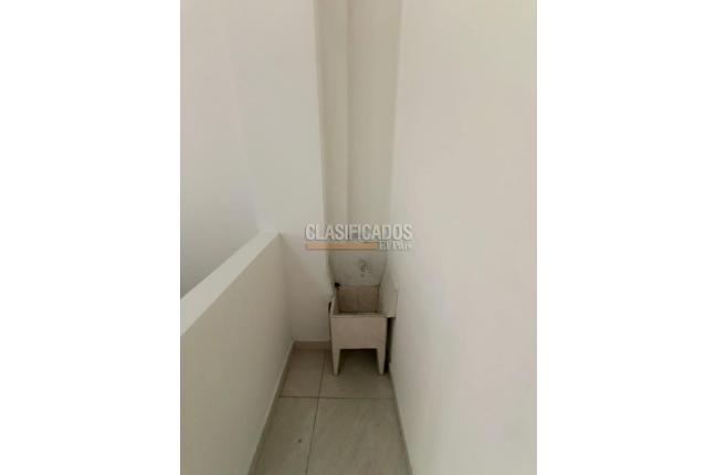 Locales y Bodegas, Alquiler, Caldas - $2.200.000