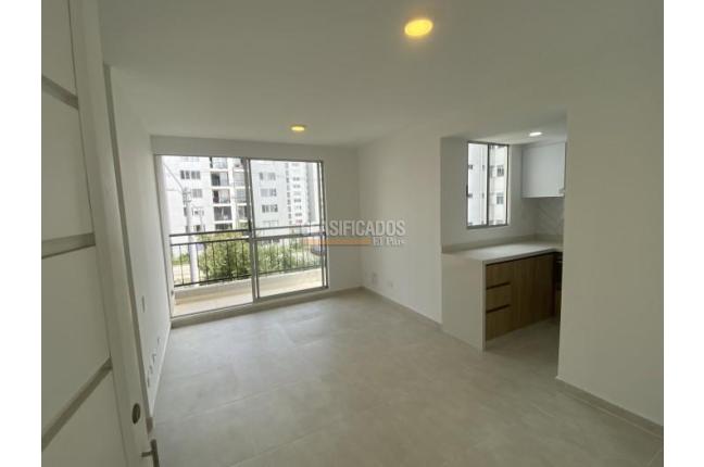 Apartamentos, Venta, Ciudad Bochalema - $230.000.000