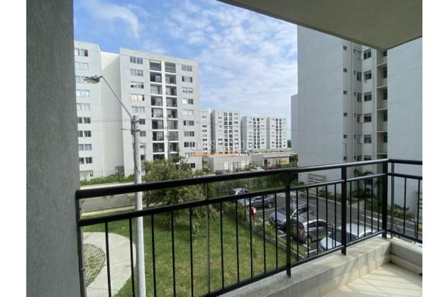 Apartamentos, Venta, Ciudad Bochalema - $230.000.000