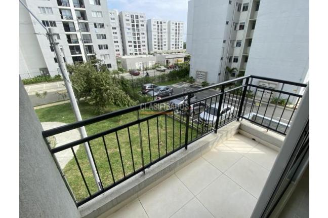 Apartamentos, Venta, Ciudad Bochalema - $230.000.000