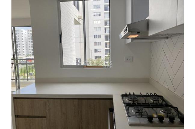 Apartamentos, Venta, Ciudad Bochalema - $230.000.000