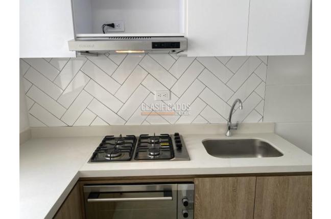 Apartamentos, Venta, Ciudad Bochalema - $230.000.000