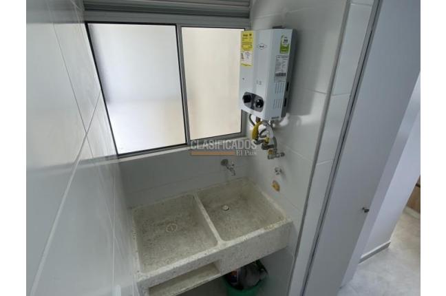 Apartamentos, Venta, Ciudad Bochalema - $230.000.000