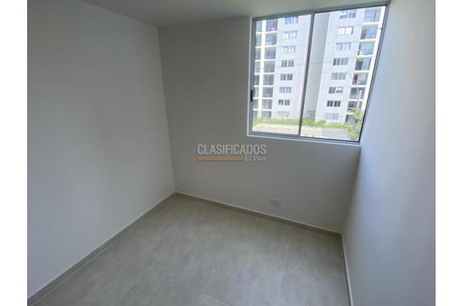 Apartamentos, Venta, Ciudad Bochalema - $230.000.000