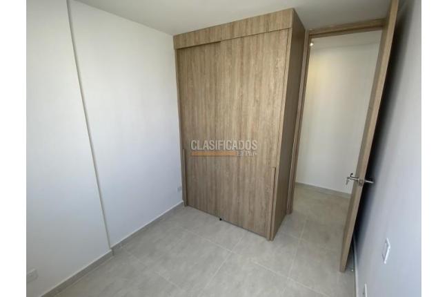 Apartamentos, Venta, Ciudad Bochalema - $230.000.000