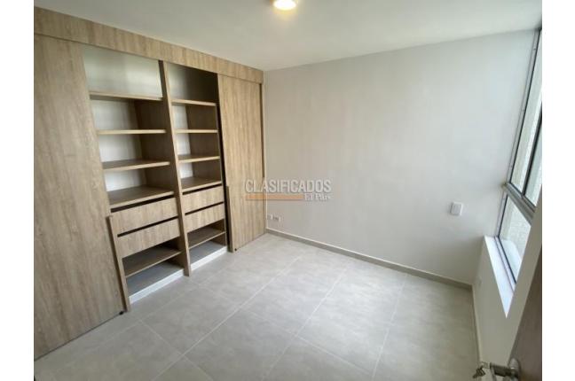 Apartamentos, Venta, Ciudad Bochalema - $230.000.000