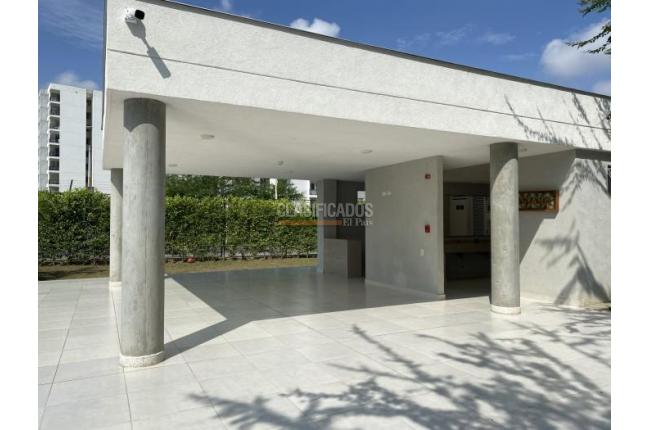 Apartamentos, Venta, Ciudad Bochalema - $230.000.000