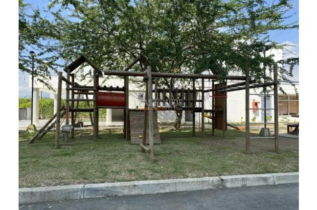 Apartamentos, Venta, Ciudad Bochalema - $230.000.000