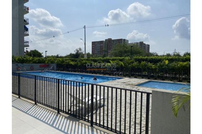 Apartamentos, Venta, Ciudad Bochalema - $230.000.000