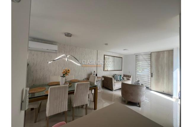 Casas, Venta, Jamundí - $420.000.000