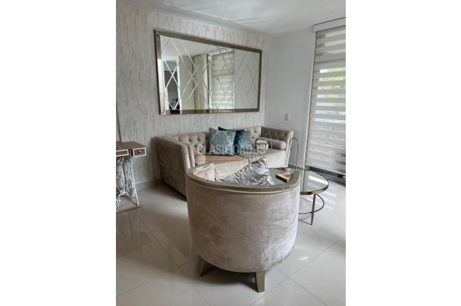 Casas, Venta, Jamundí - $420.000.000