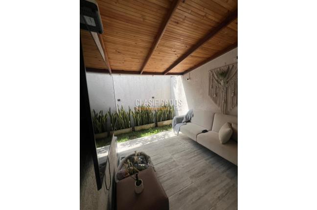 Casas, Venta, Jamundí - $420.000.000