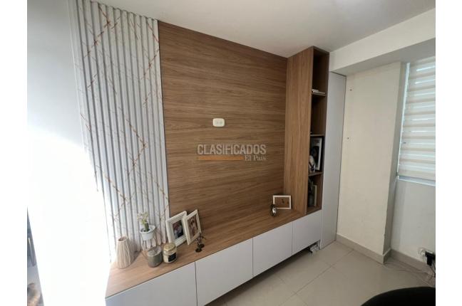 Casas, Venta, Jamundí - $420.000.000