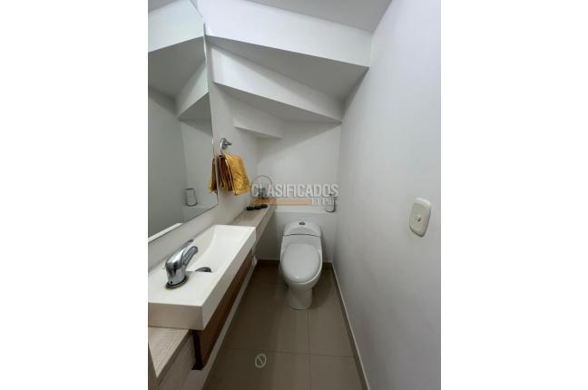 Casas, Venta, Jamundí - $420.000.000