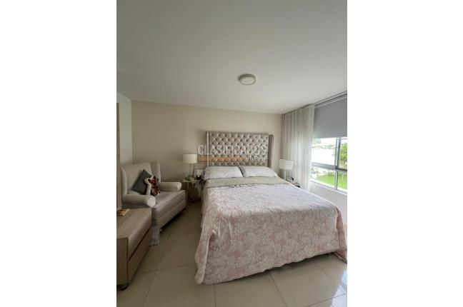 Casas, Venta, Jamundí - $420.000.000