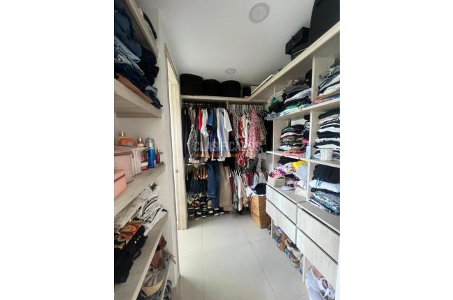 Casas, Venta, Jamundí - $420.000.000