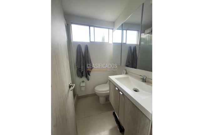 Casas, Venta, Jamundí - $420.000.000