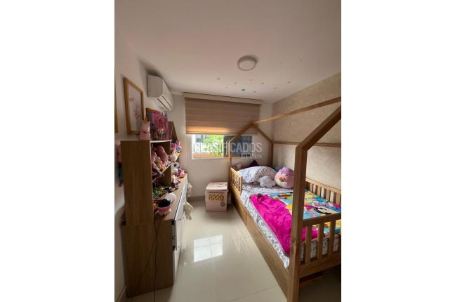 Casas, Venta, Jamundí - $420.000.000