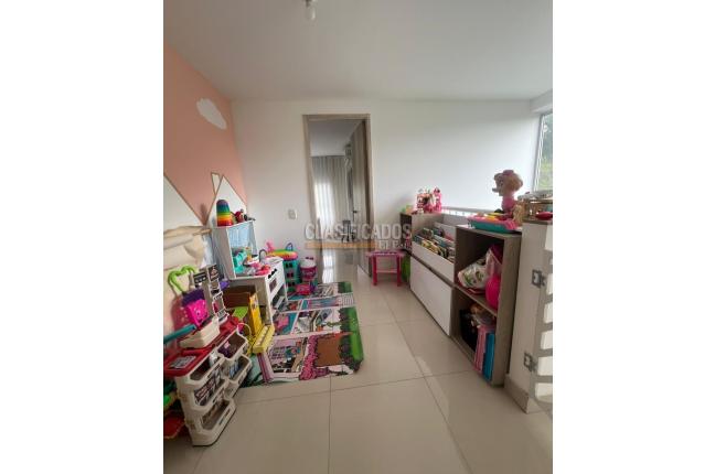 Casas, Venta, Jamundí - $420.000.000