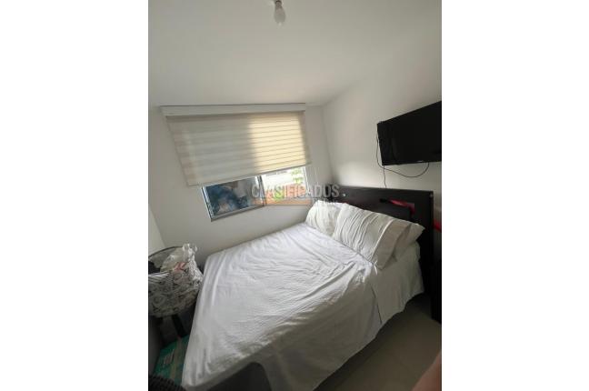 Casas, Venta, Jamundí - $420.000.000