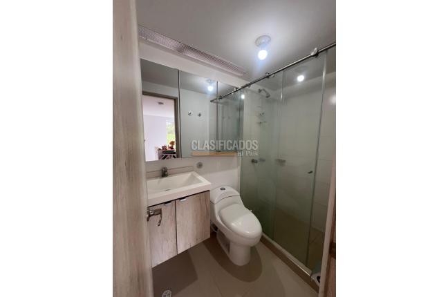 Casas, Venta, Jamundí - $420.000.000