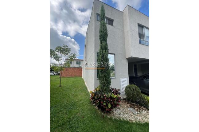 Casas, Venta, Jamundí - $420.000.000