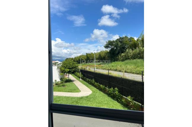 Casas, Venta, Jamundí - $420.000.000