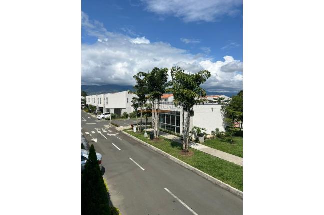 Casas, Venta, Jamundí - $420.000.000