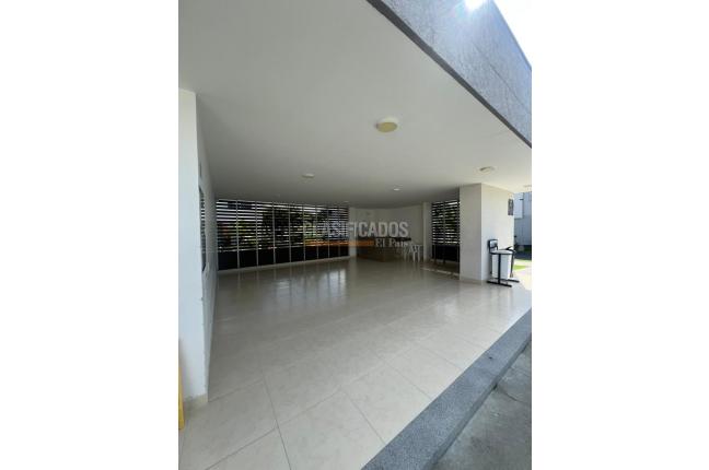 Casas, Venta, Jamundí - $420.000.000