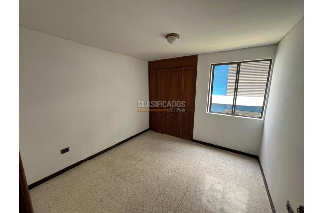 Apartamentos, Alquiler, Portal de la Estación - $3.500.000