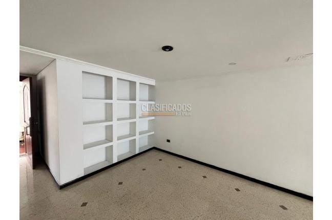 Apartamentos, Alquiler, Portal de la Estación - $3.500.000