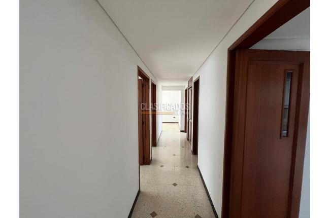Apartamentos, Alquiler, Portal de la Estación - $3.500.000