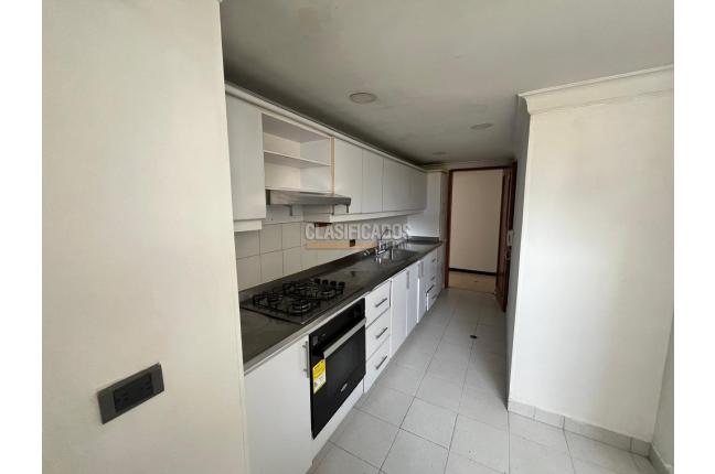 Apartamentos, Alquiler, Portal de la Estación - $3.500.000